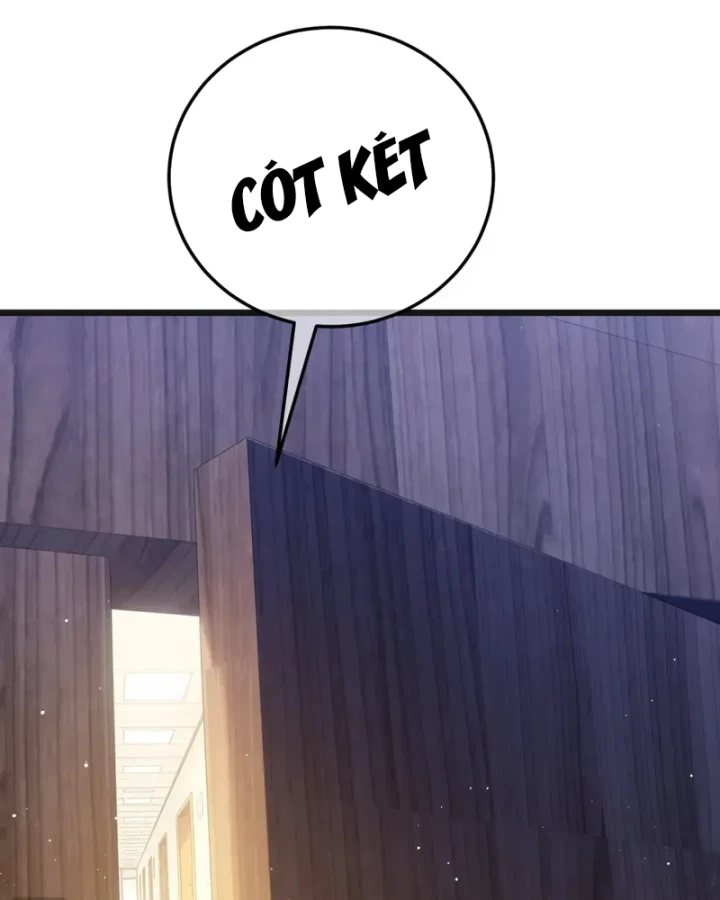 Vô Địch Bị Động Tạo Ra Tấn Sát Thương Chapter 152 - 34