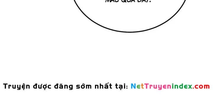 Vô Địch Bị Động Tạo Ra Tấn Sát Thương Chapter 152 - 37