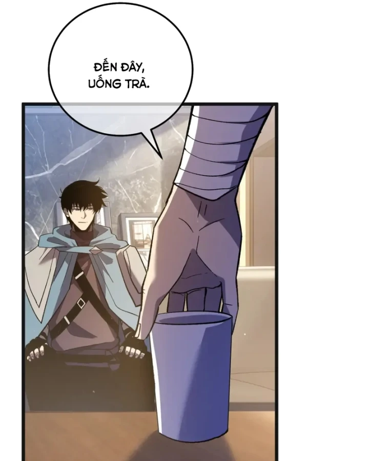 Vô Địch Bị Động Tạo Ra Tấn Sát Thương Chapter 152 - 38