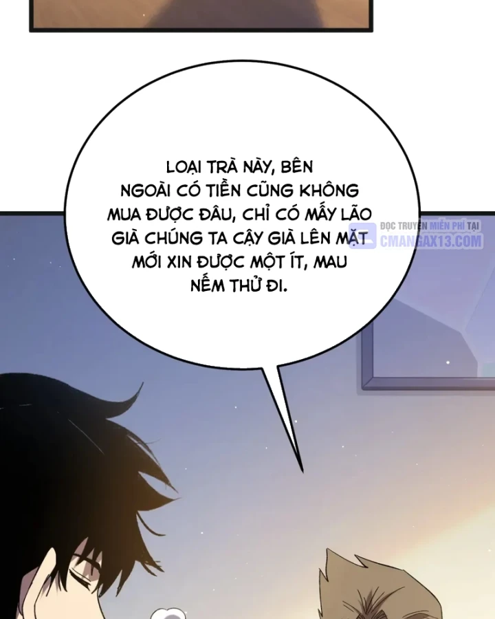 Vô Địch Bị Động Tạo Ra Tấn Sát Thương Chapter 152 - 39