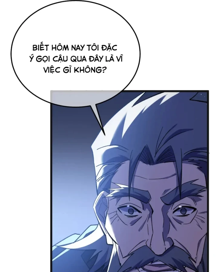 Vô Địch Bị Động Tạo Ra Tấn Sát Thương Chapter 152 - 42