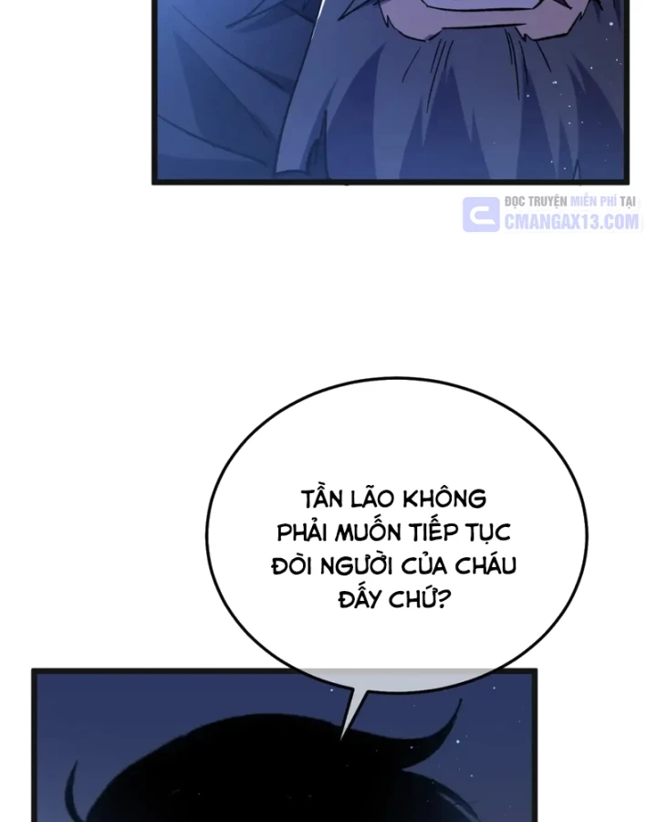 Vô Địch Bị Động Tạo Ra Tấn Sát Thương Chapter 152 - 43