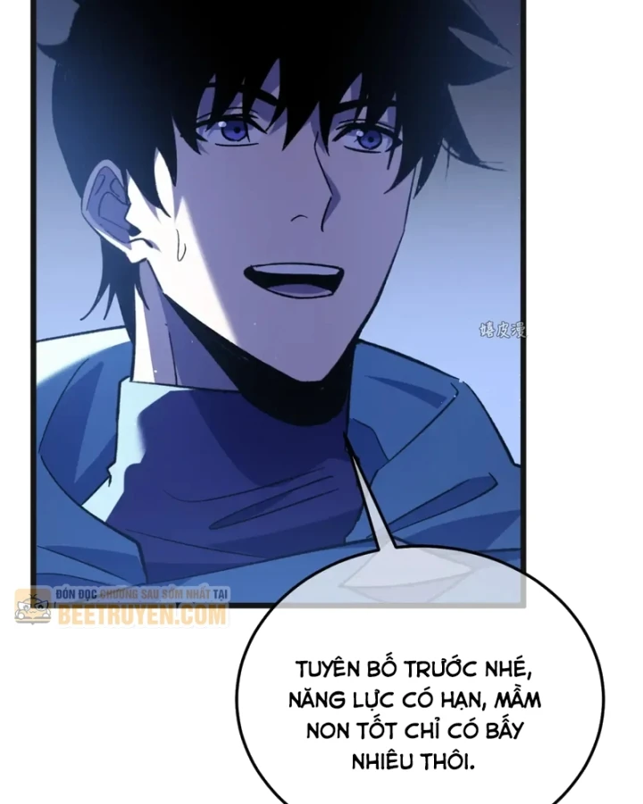 Vô Địch Bị Động Tạo Ra Tấn Sát Thương Chapter 152 - 44