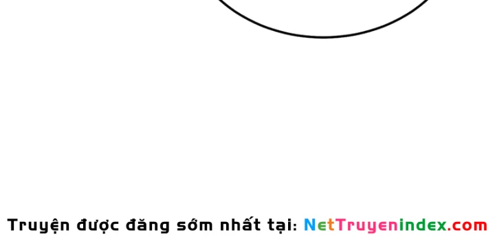 Vô Địch Bị Động Tạo Ra Tấn Sát Thương Chapter 152 - 45