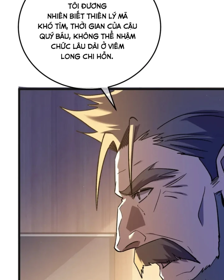 Vô Địch Bị Động Tạo Ra Tấn Sát Thương Chapter 152 - 48