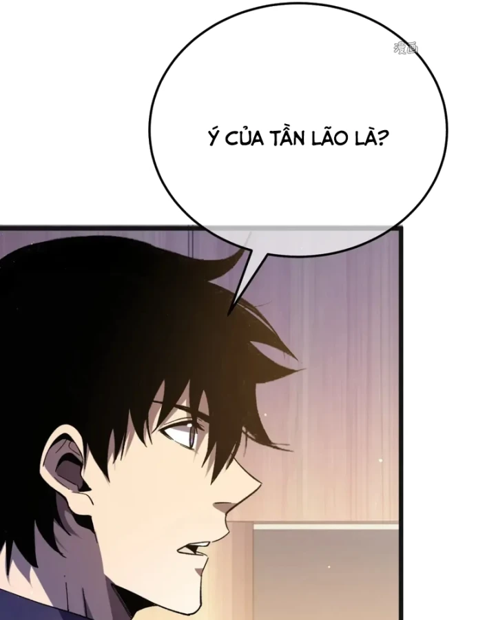 Vô Địch Bị Động Tạo Ra Tấn Sát Thương Chapter 152 - 50