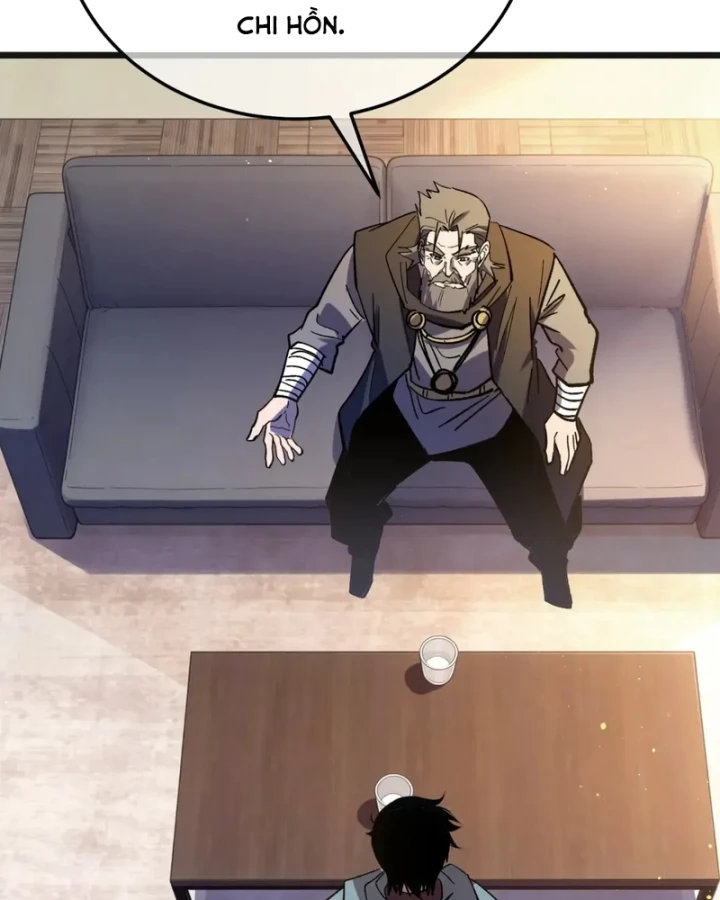 Vô Địch Bị Động Tạo Ra Tấn Sát Thương Chapter 152 - 52