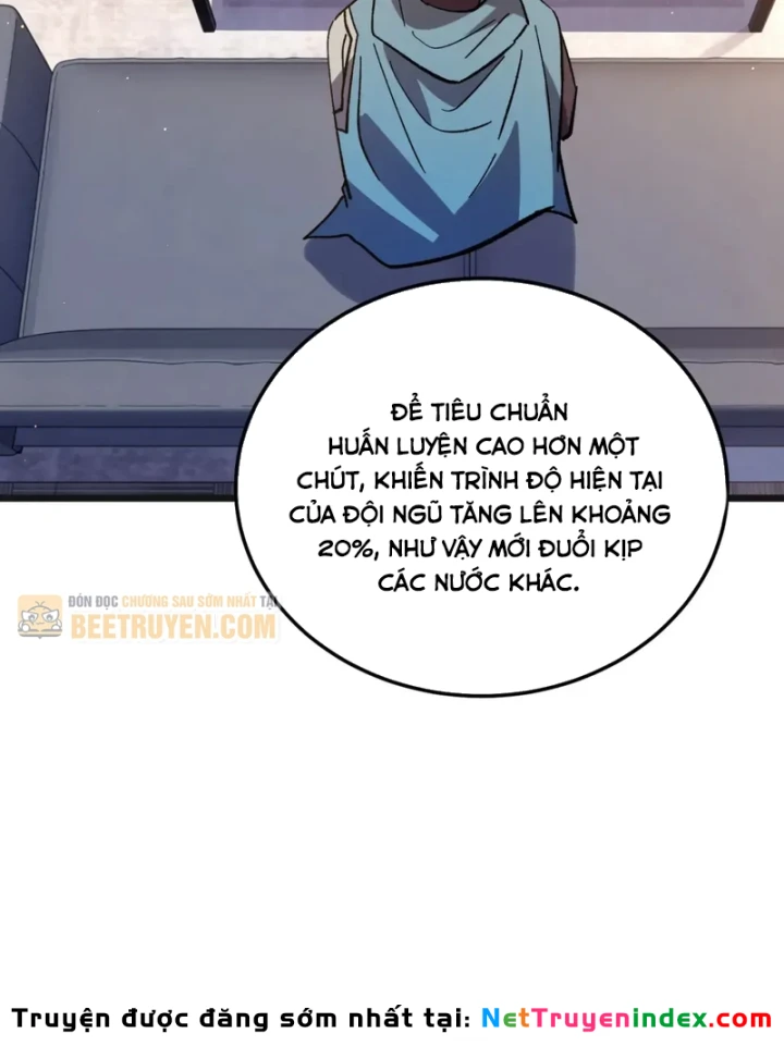 Vô Địch Bị Động Tạo Ra Tấn Sát Thương Chapter 152 - 53