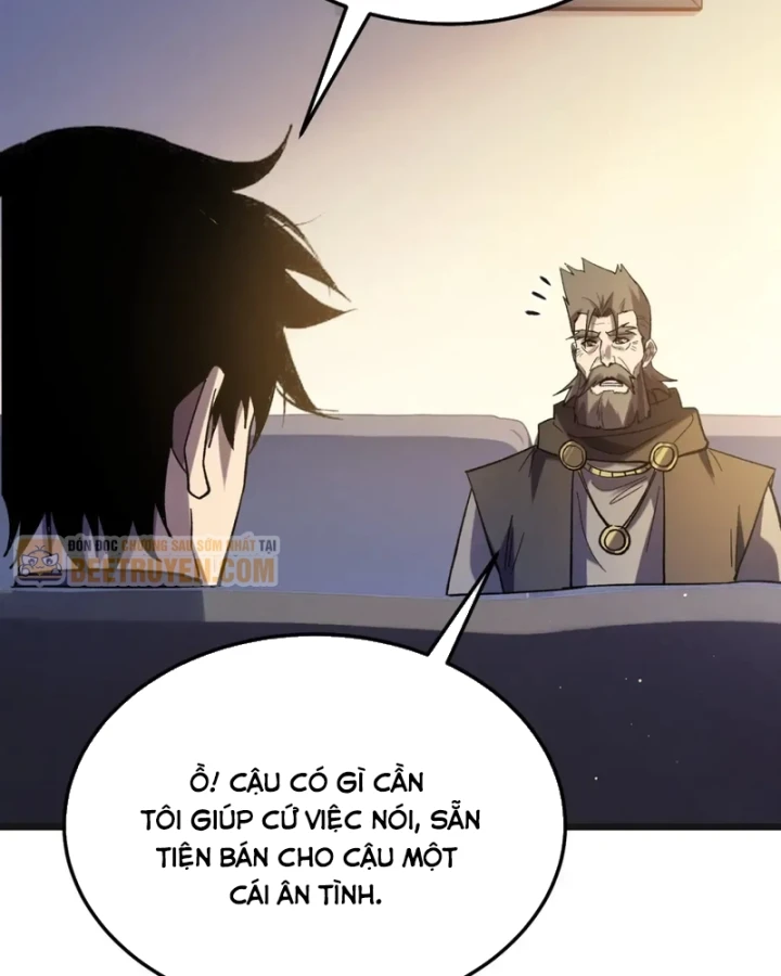 Vô Địch Bị Động Tạo Ra Tấn Sát Thương Chapter 152 - 58