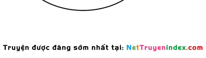 Vô Địch Bị Động Tạo Ra Tấn Sát Thương Chapter 152 - 59