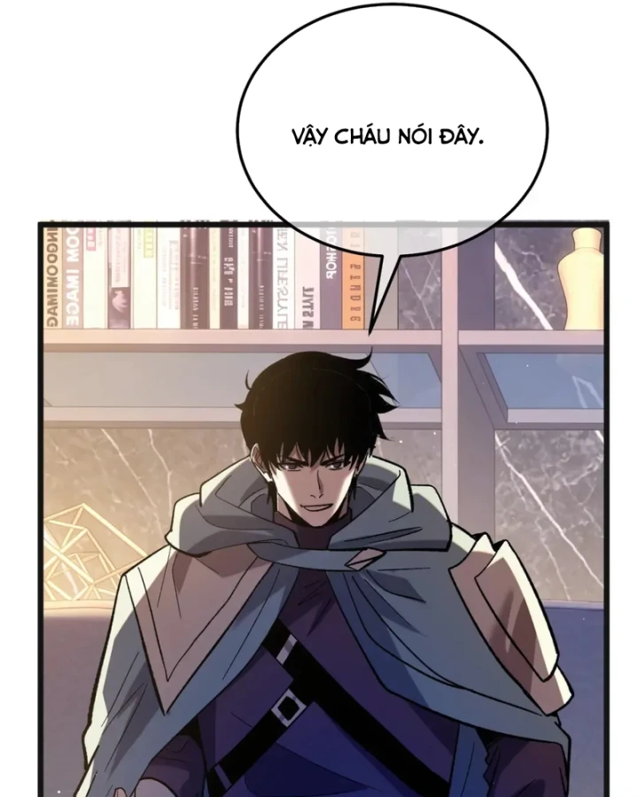 Vô Địch Bị Động Tạo Ra Tấn Sát Thương Chapter 152 - 60