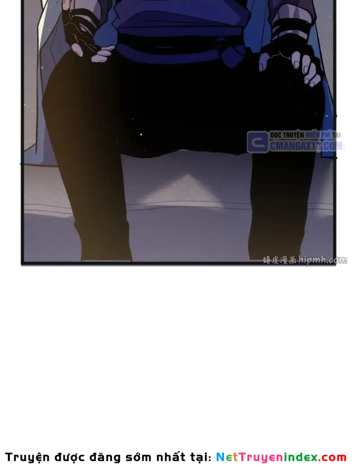 Vô Địch Bị Động Tạo Ra Tấn Sát Thương Chapter 152 - 61