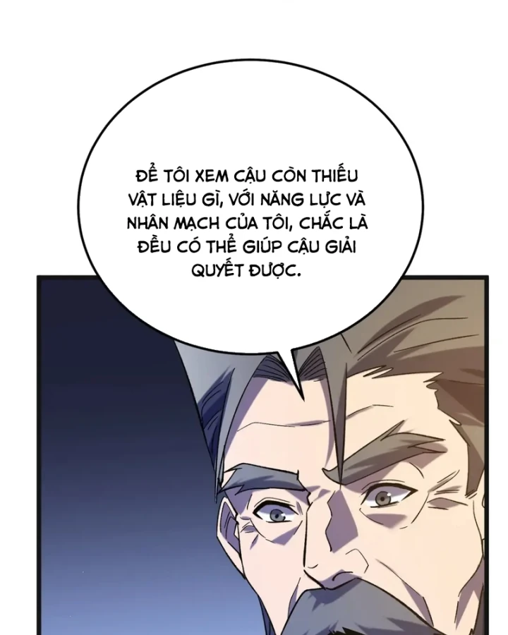 Vô Địch Bị Động Tạo Ra Tấn Sát Thương Chapter 152 - 66