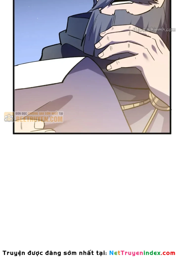 Vô Địch Bị Động Tạo Ra Tấn Sát Thương Chapter 152 - 67