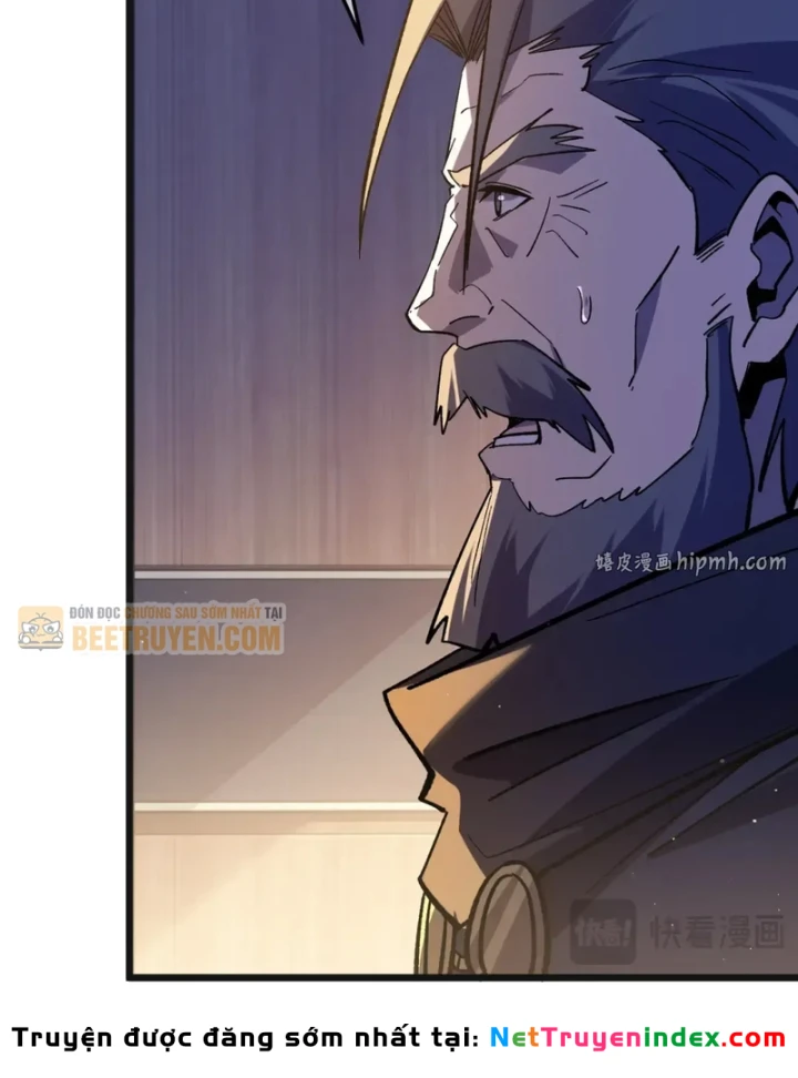 Vô Địch Bị Động Tạo Ra Tấn Sát Thương Chapter 152 - 71