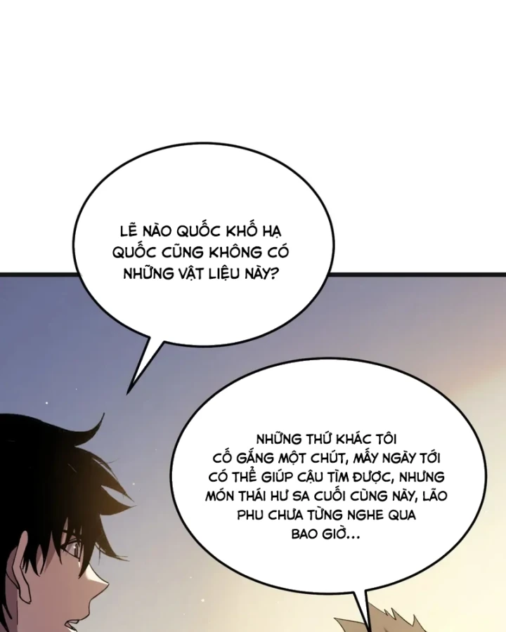 Vô Địch Bị Động Tạo Ra Tấn Sát Thương Chapter 152 - 73