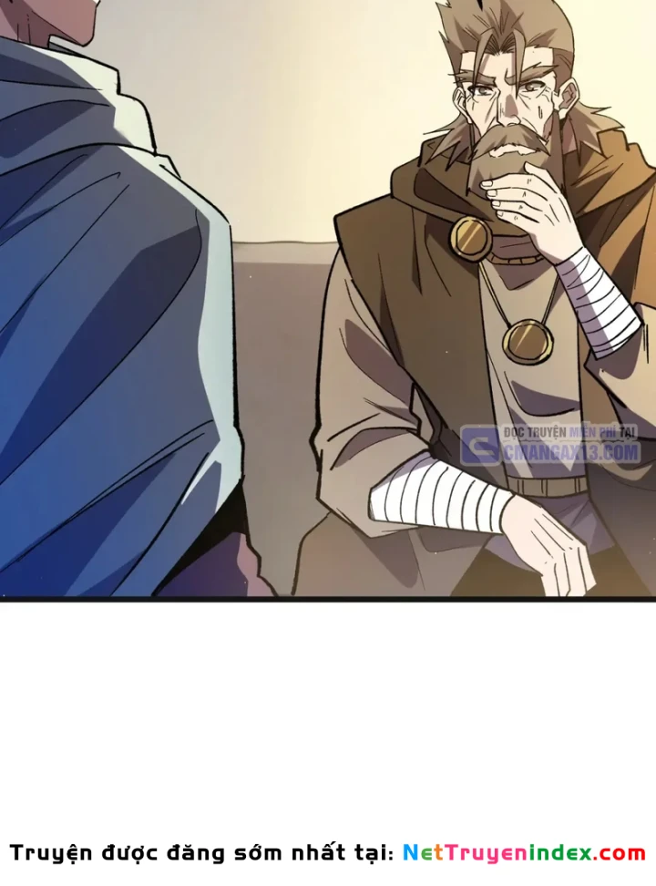 Vô Địch Bị Động Tạo Ra Tấn Sát Thương Chapter 152 - 74