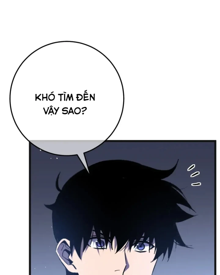 Vô Địch Bị Động Tạo Ra Tấn Sát Thương Chapter 152 - 75