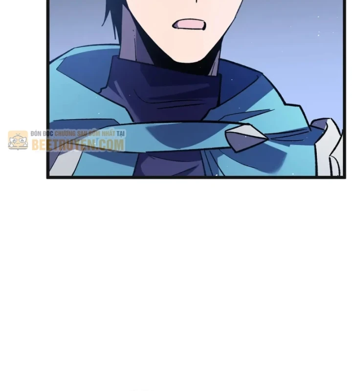 Vô Địch Bị Động Tạo Ra Tấn Sát Thương Chapter 152 - 76