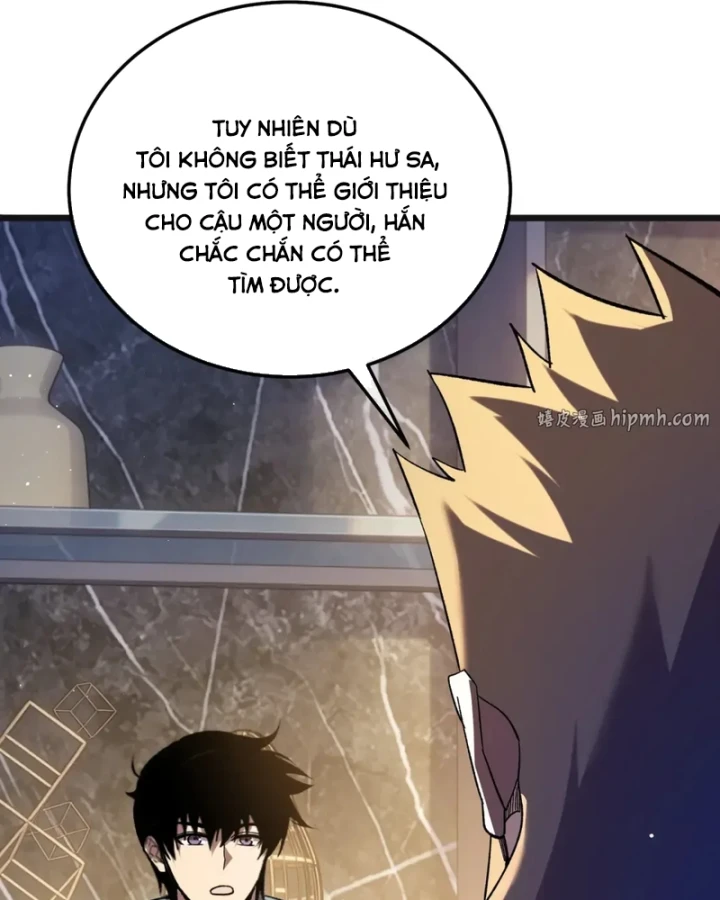 Vô Địch Bị Động Tạo Ra Tấn Sát Thương Chapter 152 - 77