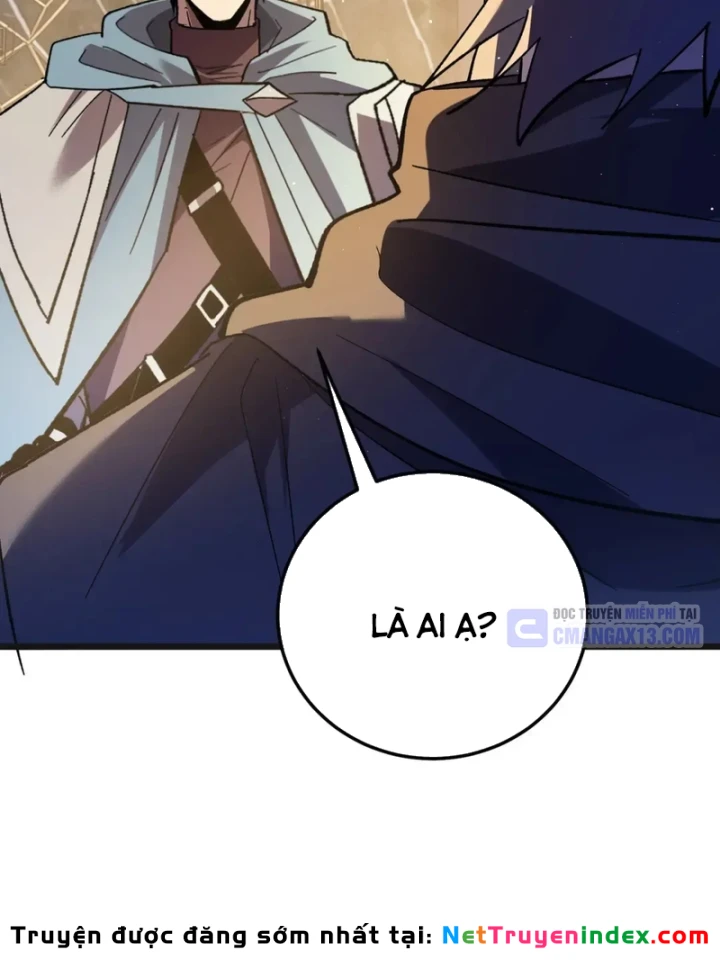 Vô Địch Bị Động Tạo Ra Tấn Sát Thương Chapter 152 - 78