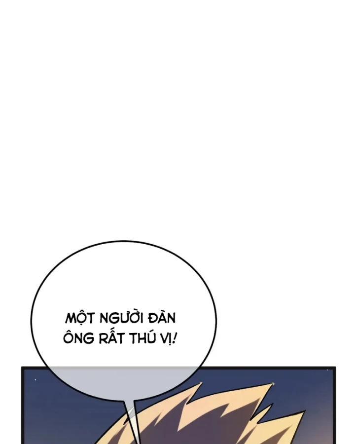 Vô Địch Bị Động Tạo Ra Tấn Sát Thương Chapter 152 - 79