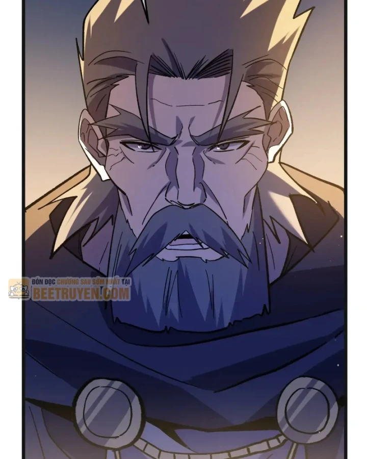 Vô Địch Bị Động Tạo Ra Tấn Sát Thương Chapter 152 - 80