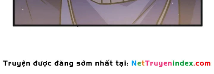 Vô Địch Bị Động Tạo Ra Tấn Sát Thương Chapter 152 - 81