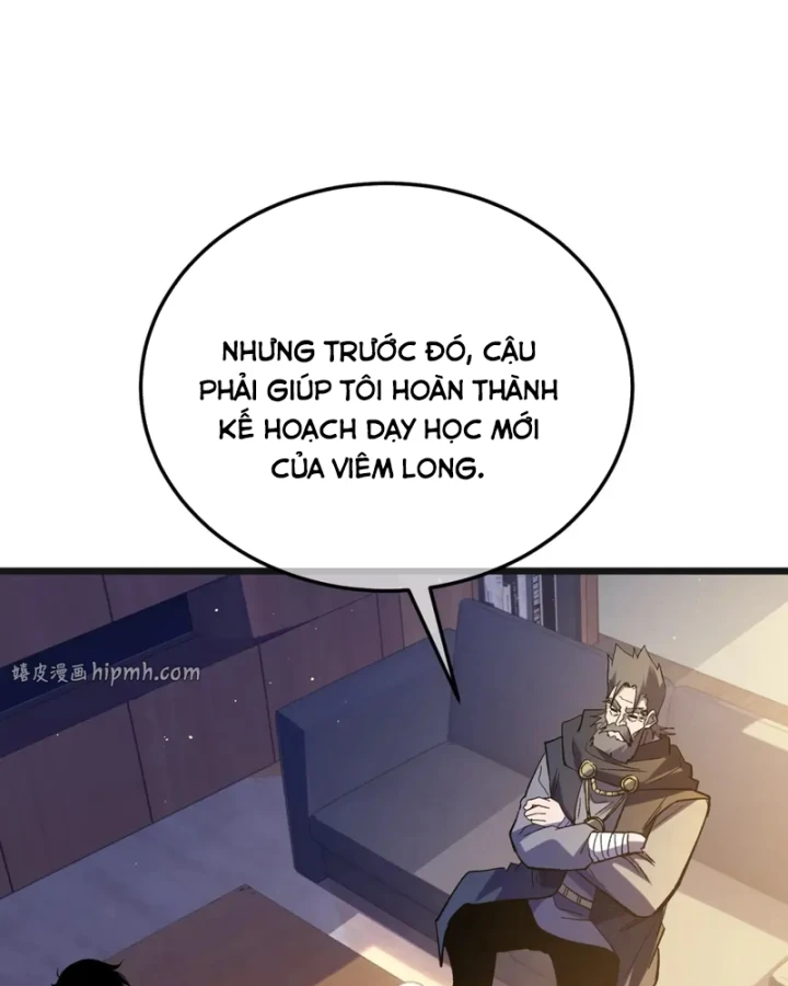 Vô Địch Bị Động Tạo Ra Tấn Sát Thương Chapter 152 - 82