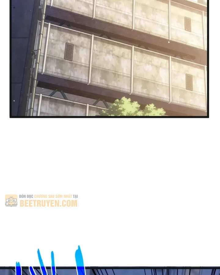 Vô Địch Bị Động Tạo Ra Tấn Sát Thương Chapter 152 - 89