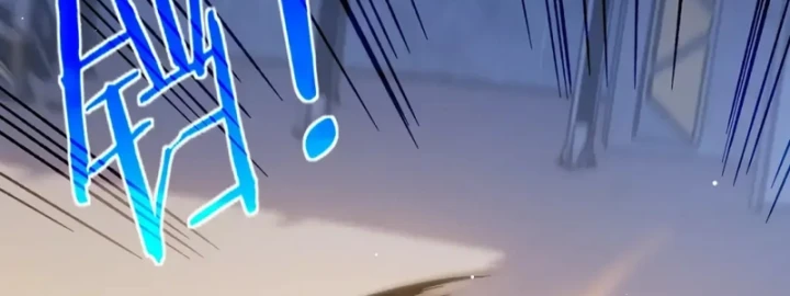 Vô Địch Bị Động Tạo Ra Tấn Sát Thương Chapter 152 - 90