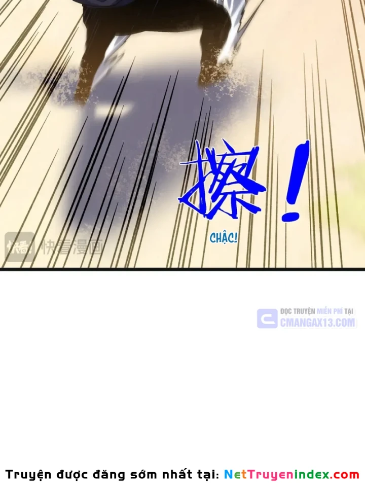 Vô Địch Bị Động Tạo Ra Tấn Sát Thương Chapter 152 - 92