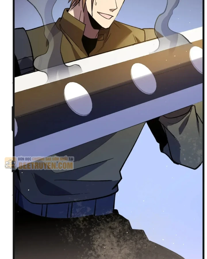 Vô Địch Bị Động Tạo Ra Tấn Sát Thương Chapter 152 - 94