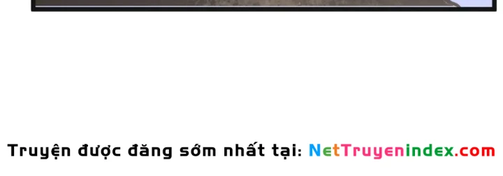 Vô Địch Bị Động Tạo Ra Tấn Sát Thương Chapter 152 - 95