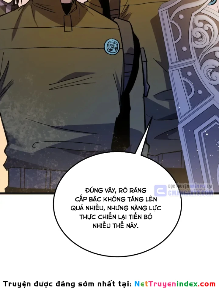 Vô Địch Bị Động Tạo Ra Tấn Sát Thương Chapter 152 - 97