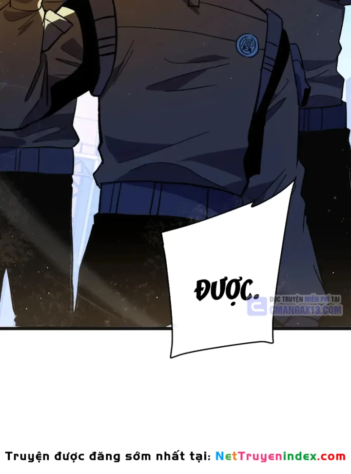 Vô Địch Bị Động Tạo Ra Tấn Sát Thương Chapter 152 - 102