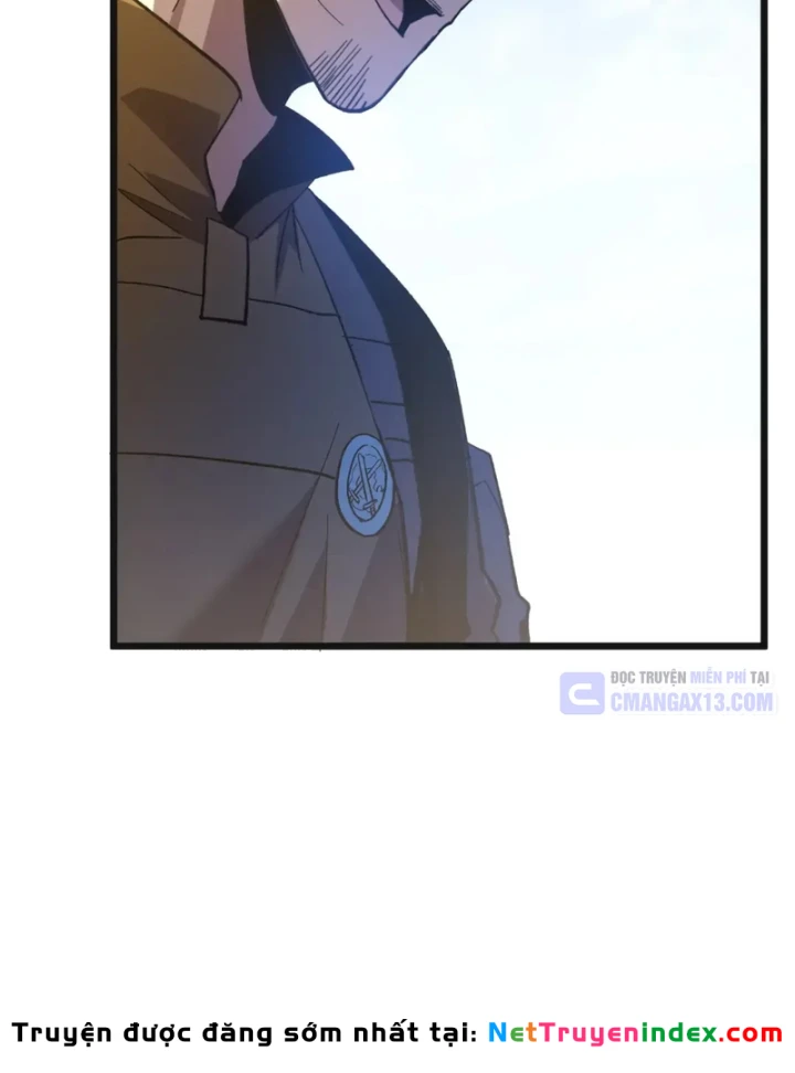 Vô Địch Bị Động Tạo Ra Tấn Sát Thương Chapter 152 - 107