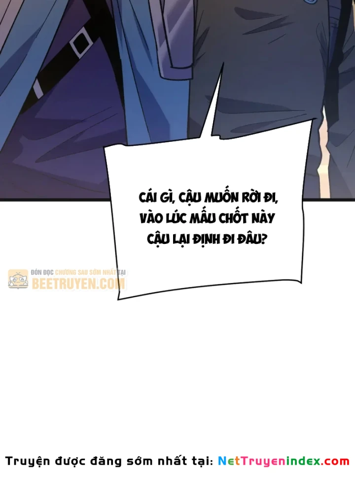 Vô Địch Bị Động Tạo Ra Tấn Sát Thương Chapter 152 - 109