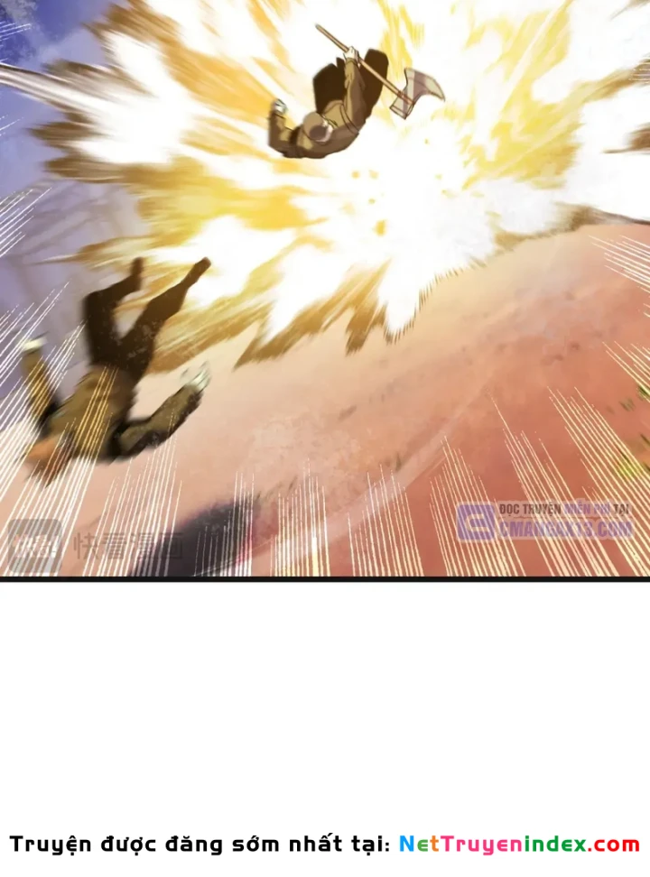 Vô Địch Bị Động Tạo Ra Tấn Sát Thương Chapter 152 - 112