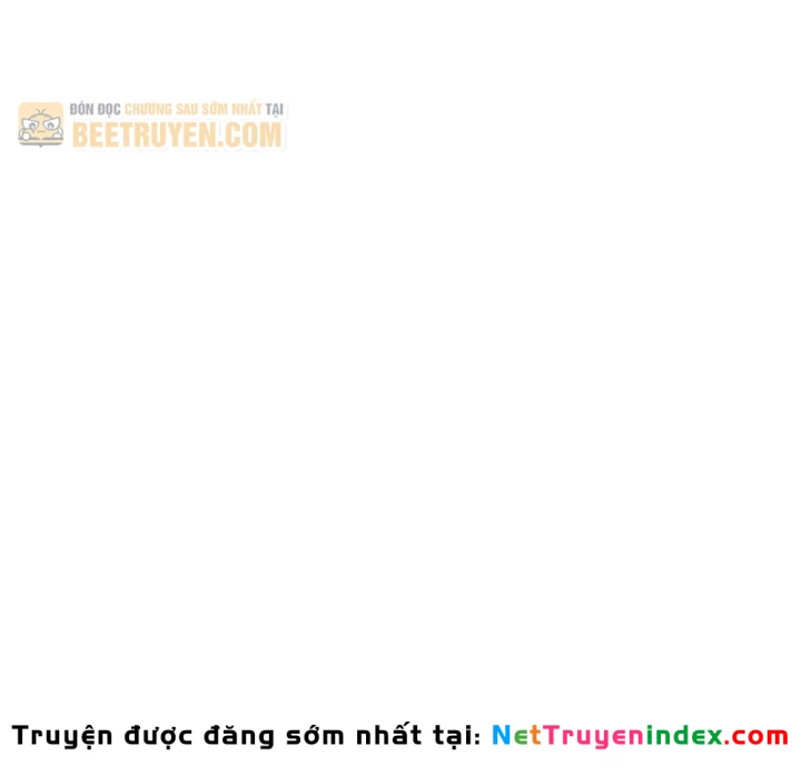 Vô Địch Bị Động Tạo Ra Tấn Sát Thương Chapter 152 - 117