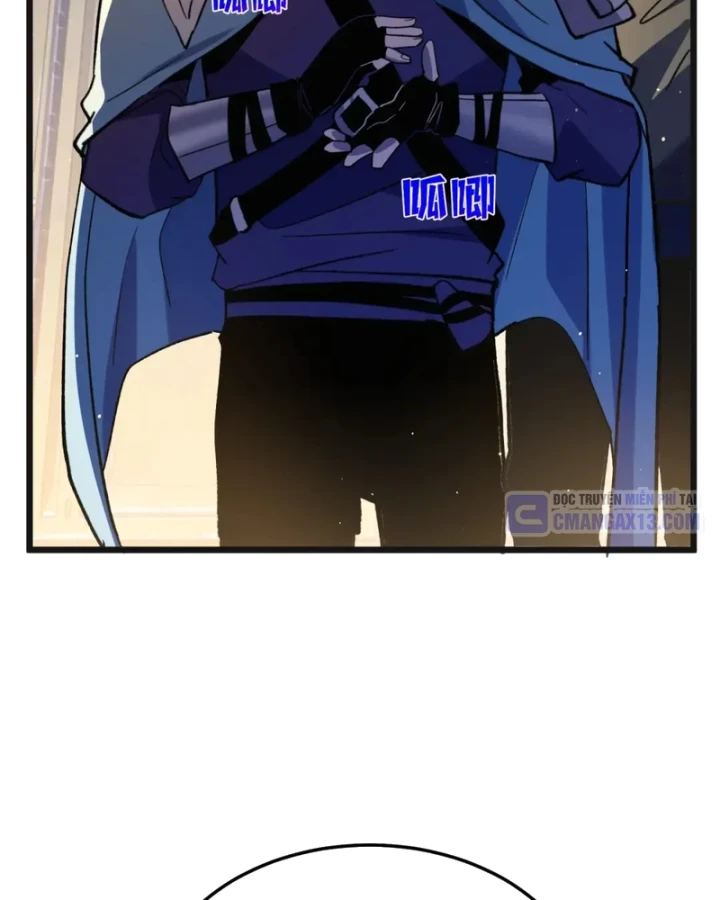 Vô Địch Bị Động Tạo Ra Tấn Sát Thương Chapter 152 - 119