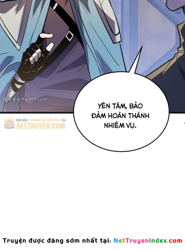 Vô Địch Bị Động Tạo Ra Tấn Sát Thương Chapter 152 - 130