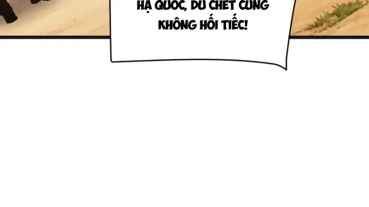 Vô Địch Bị Động Tạo Ra Tấn Sát Thương Chapter 152 - 134