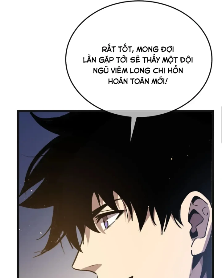 Vô Địch Bị Động Tạo Ra Tấn Sát Thương Chapter 152 - 135