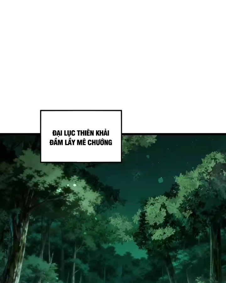 Vô Địch Bị Động Tạo Ra Tấn Sát Thương Chapter 153 - 3