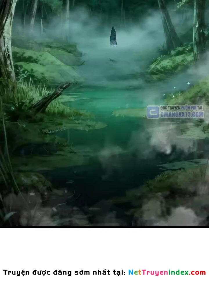 Vô Địch Bị Động Tạo Ra Tấn Sát Thương Chapter 153 - 4