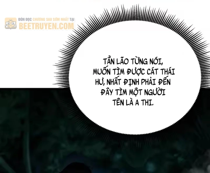 Vô Địch Bị Động Tạo Ra Tấn Sát Thương Chapter 153 - 6