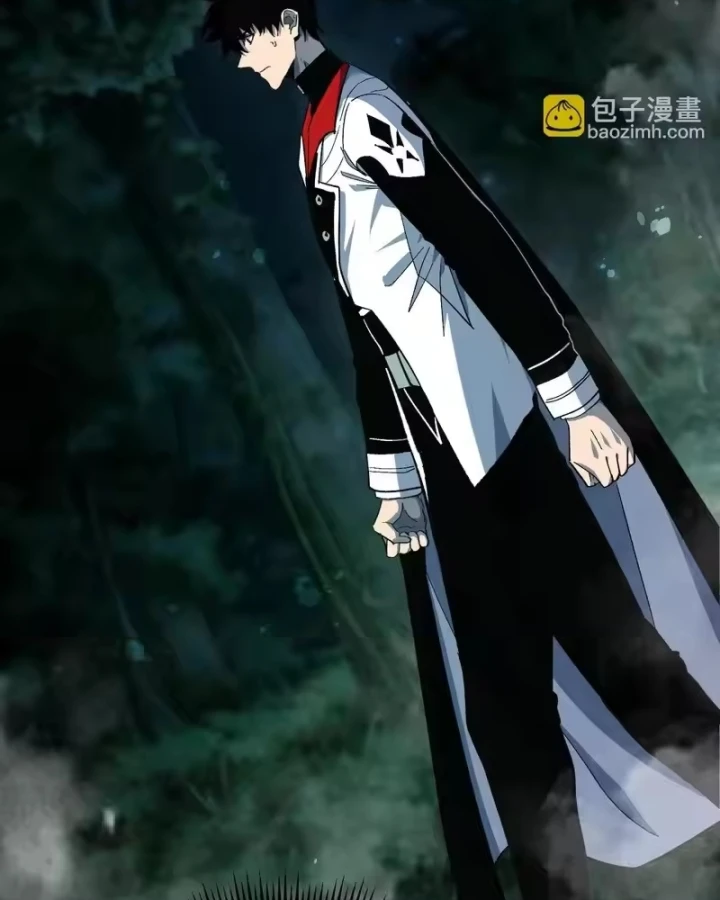 Vô Địch Bị Động Tạo Ra Tấn Sát Thương Chapter 153 - 7