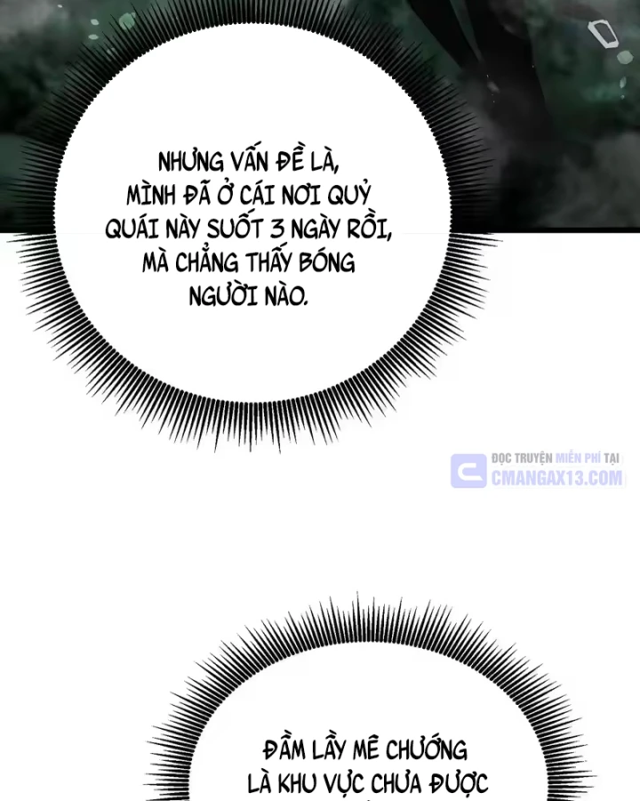 Vô Địch Bị Động Tạo Ra Tấn Sát Thương Chapter 153 - 8