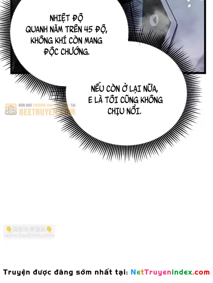 Vô Địch Bị Động Tạo Ra Tấn Sát Thương Chapter 153 - 10